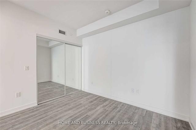 213 - 158 Front St E, Condo with 2 bedrooms, 2 bathrooms and 1 parking in Toronto ON | Image 15