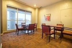 505 - 70 Town Centre Crt, Condo with 2 bedrooms, 1 bathrooms and 1 parking in Toronto ON | Image 15