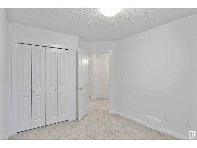 42 - 19904 31 Av Nw, House detached with 3 bedrooms, 2 bathrooms and null parking in Edmonton AB | Image 22