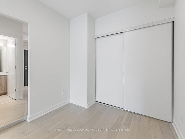 508 - 840 St. Clair Ave W, Condo with 2 bedrooms, 2 bathrooms and 1 parking in Toronto ON | Image 25