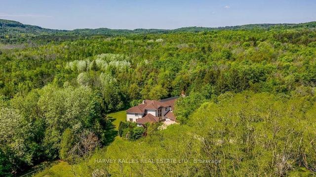 16866 Mclaughlin Rd, House detached with 7 bedrooms, 11 bathrooms and 22 parking in Caledon ON | Image 20