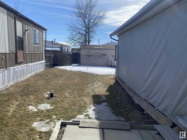 110 - 2251 50 St, Home with 3 bedrooms, 2 bathrooms and null parking in Drayton Valley AB | Image 61