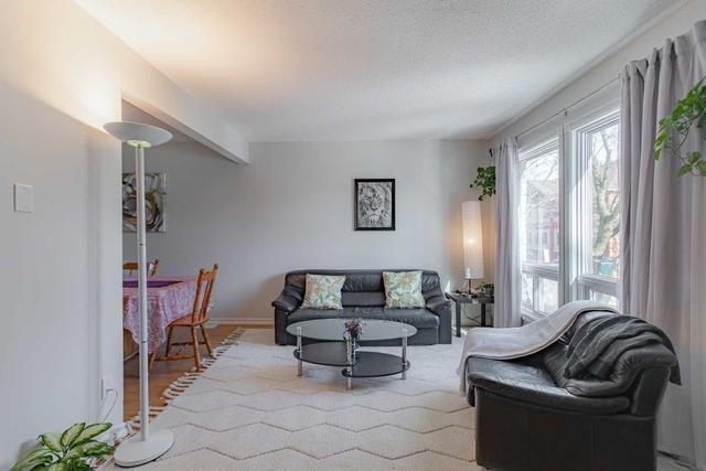 th 12 - 221 Ormond Dr, Townhouse with 3 bedrooms, 2 bathrooms and 2 parking in Oshawa ON | Image 26