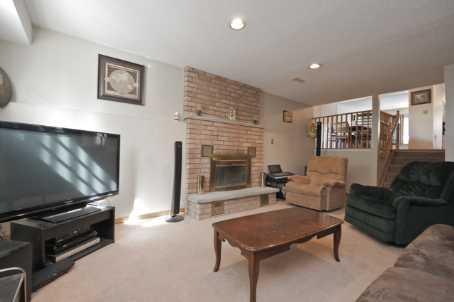 264 Glenabbey Rd, House detached with 3 bedrooms, 2 bathrooms and 2 parking in Clarington ON | Image 6