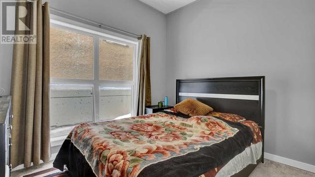 17, - 605 15 Avenue Sw, Condo with 2 bedrooms, 1 bathrooms and 1 parking in Calgary AB | Image 15