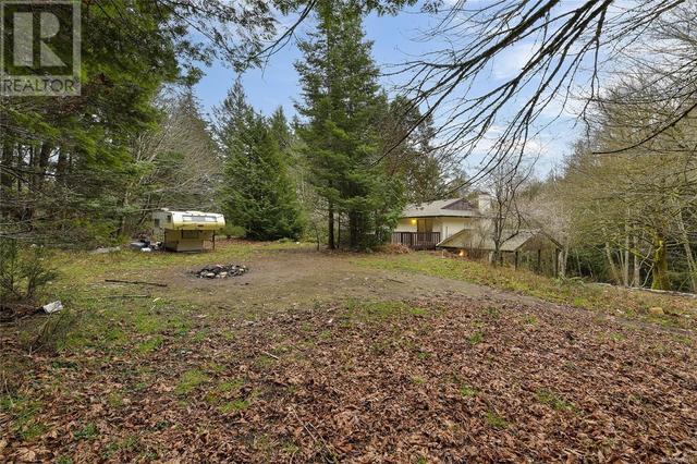 lot 2 4696 Beckingham Rd, House detached with 4 bedrooms, 3 bathrooms and 3 parking in Metchosin BC | Image 3