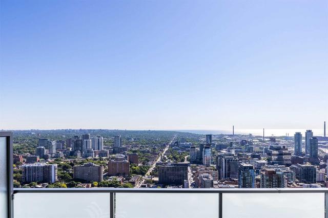 uph01 - 20 Lombard St, Condo with 2 bedrooms, 2 bathrooms and 1 parking in Toronto ON | Image 14