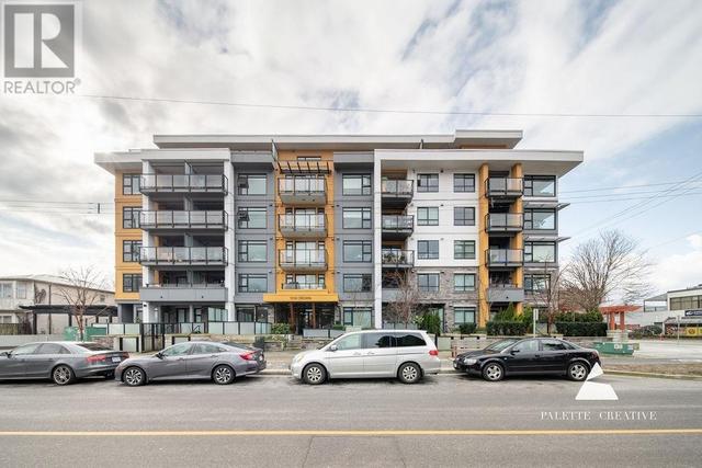 309 - 1519 Crown Street, Condo with 2 bedrooms, 2 bathrooms and 1 parking in North Vancouver BC | Image 16