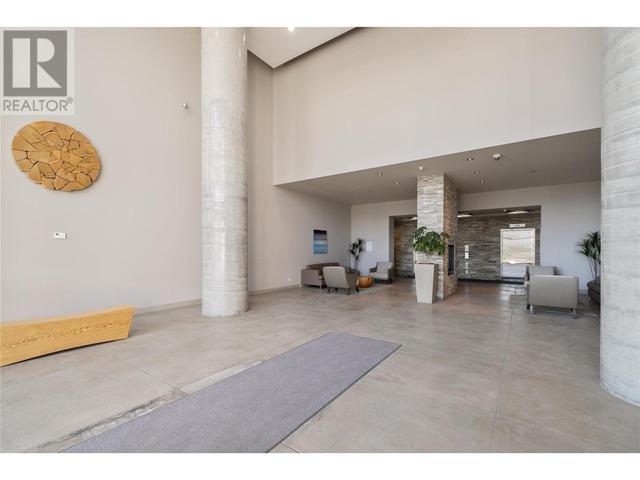 1203 - 2040 Springfield Road S, Condo with 2 bedrooms, 2 bathrooms and 2 parking in Kelowna BC | Image 34