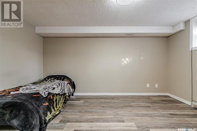 443 R Avenue N, House detached with 3 bedrooms, 2 bathrooms and null parking in Saskatoon SK | Image 13