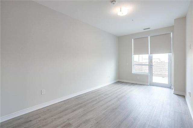 102 - 121 #8 Highway, Home with 1 bedrooms, 1 bathrooms and 1 parking in Hamilton ON | Image 8