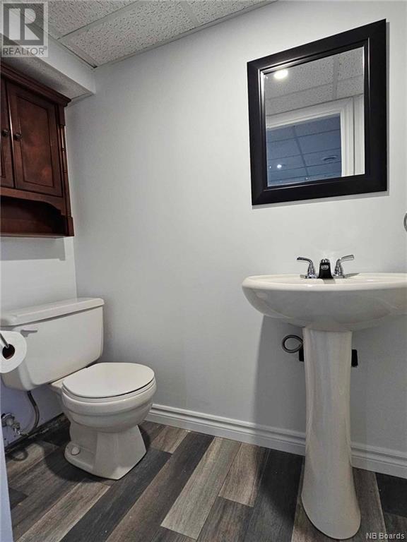 543 Principale, House detached with 3 bedrooms, 2 bathrooms and null parking in Beresford NB | Image 38