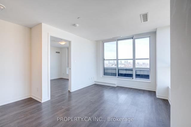 713 - 1401 Oconnor Dr, Condo with 2 bedrooms, 2 bathrooms and 1 parking in Toronto ON | Image 30