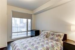 2607 - 21 Widmer St, Condo with 1 bedrooms, 1 bathrooms and 1 parking in Toronto ON | Image 3