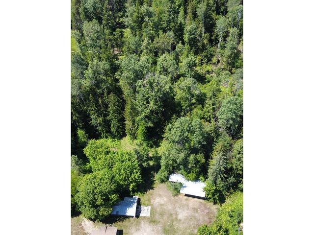 432 Alexander Road, House detached with 3 bedrooms, 1 bathrooms and 5 parking in Central Kootenay K BC | Image 35