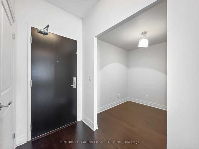 810 - 8110 Birchmount Rd, Condo with 1 bedrooms, 2 bathrooms and 1 parking in Markham ON | Image 16