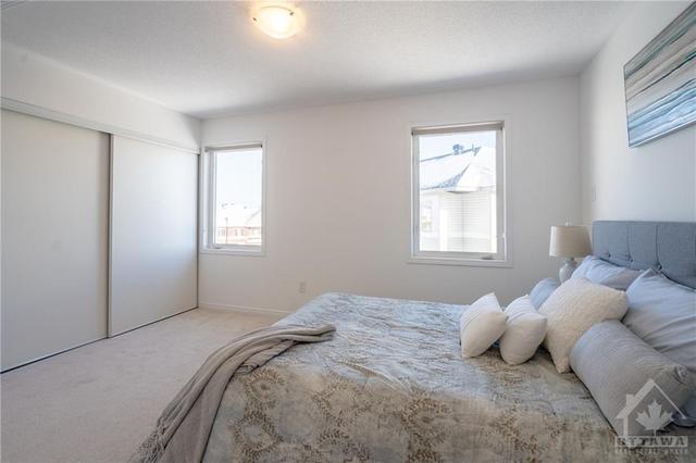 155 Camden Private, Townhouse with 3 bedrooms, 3 bathrooms and 2 parking in Ottawa ON | Image 17