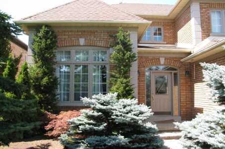 362 Westridge Dr, House detached with 4 bedrooms, 5 bathrooms and 9 parking in Vaughan ON | Image 3