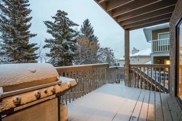 118 Sienna Hills Drive Sw, House detached with 4 bedrooms, 3 bathrooms and 4 parking in Calgary AB | Image 23