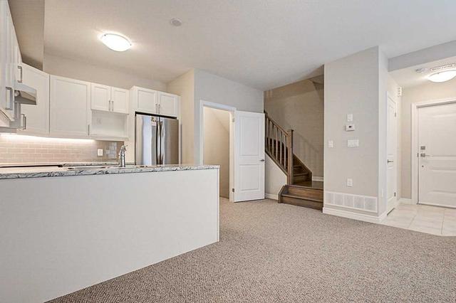 60 - 445 Ontario St, Townhouse with 2 bedrooms, 2 bathrooms and 2 parking in Milton ON | Image 27