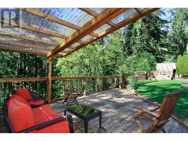 1131 Mountain Highway, House detached with 3 bedrooms, 2 bathrooms and 3 parking in North Vancouver BC | Image 32