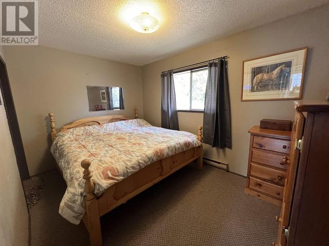 4789 Kitwanga Drive, House detached with 2 bedrooms, 1 bathrooms and null parking in Cariboo G BC | Image 19