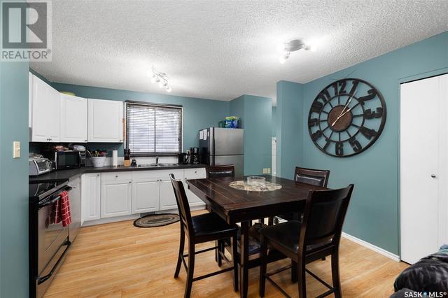 117 Fisher Crescent, House detached with 3 bedrooms, 2 bathrooms and null parking in Saskatoon SK | Image 6