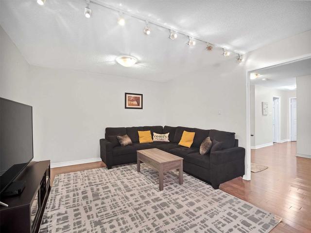409 - 211 St Patrick St, Condo with 3 bedrooms, 2 bathrooms and 1 parking in Toronto ON | Image 26