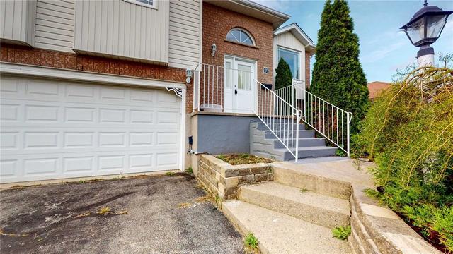 7 Peartree Cres, House detached with 3 bedrooms, 2 bathrooms and 6 parking in Guelph ON | Image 23