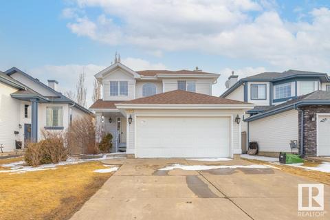 11813 11b Av Nw, House detached with 3 bedrooms, 2 bathrooms and null parking in Edmonton AB | Card Image