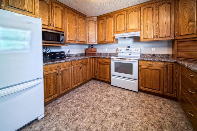1038 16 Avenue, House detached with 3 bedrooms, 2 bathrooms and 4 parking in Wainwright AB | Image 17