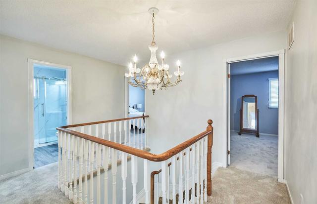 77 Ash St, House detached with 4 bedrooms, 4 bathrooms and 6 parking in Scugog ON | Image 21