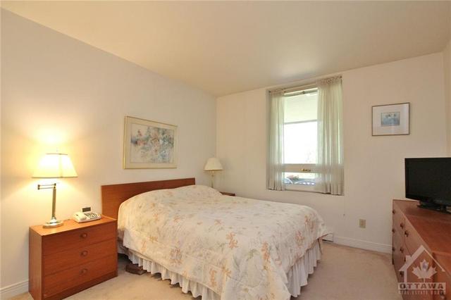 105 - 3099 Carling Avenue, Condo with 2 bedrooms, 2 bathrooms and 1 parking in Ottawa ON | Image 21