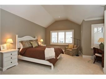 47 Wilson St, House detached with 3 bedrooms, 5 bathrooms and 4 parking in Oakville ON | Image 12