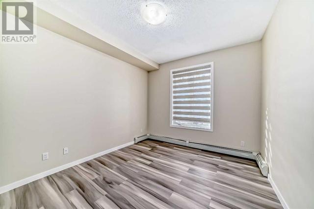 1216, - 1140 Tardale Drive Ne, Condo with 2 bedrooms, 2 bathrooms and 1 parking in Calgary AB | Image 24