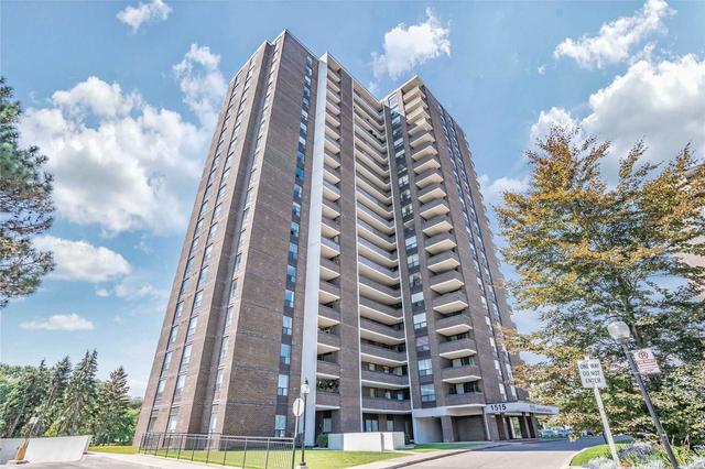 210 - 1515 Lakeshore Rd E, Condo with 3 bedrooms, 2 bathrooms and 2 parking in Mississauga ON | Image 33