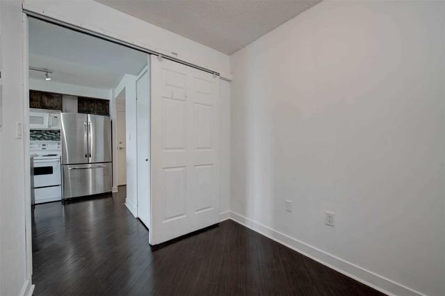 911 - 15 Fort York Blvd, Condo with 1 bedrooms, 1 bathrooms and 0 parking in Toronto ON | Image 15