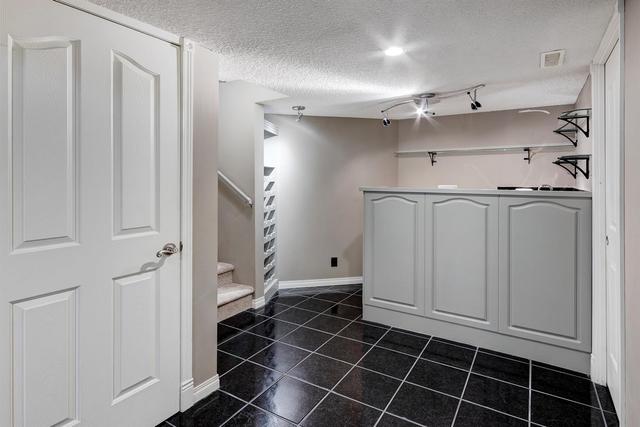169 Covehaven Gardens Ne, House detached with 4 bedrooms, 3 bathrooms and 4 parking in Calgary AB | Image 23