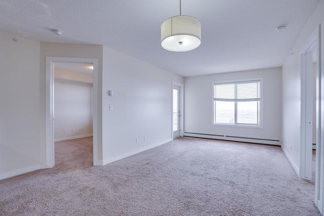 403 - 355 Taralake Way Ne, Condo with 2 bedrooms, 2 bathrooms and 1 parking in Calgary AB | Image 21