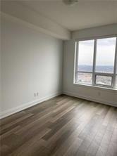 lph3-05 - 7171 Yonge St, Condo with 3 bedrooms, 2 bathrooms and 1 parking in Markham ON | Image 9