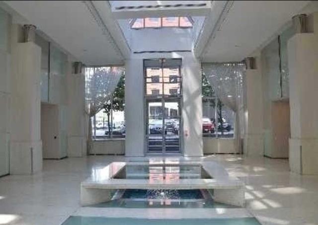 431 - 250 Wellington St W, Condo with 1 bedrooms, 1 bathrooms and 0 parking in Toronto ON | Image 16