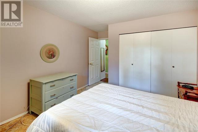 2 - 10 Ashlar Rd, House attached with 1 bedrooms, 1 bathrooms and 1 parking in Nanaimo BC | Image 18