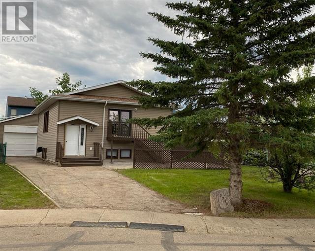 3209 45 Avenue, House detached with 4 bedrooms, 2 bathrooms and 4 parking in Athabasca AB | Image 19