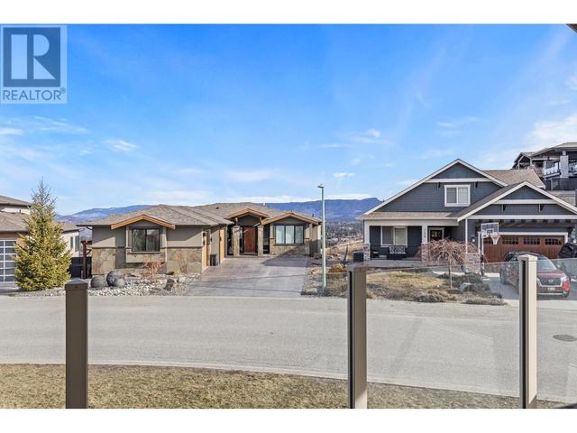753 Kuipers Crescent, House detached with 3 bedrooms, 2 bathrooms and 2 parking in Kelowna BC | Image 17