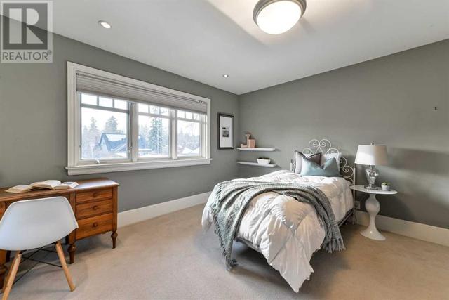 3017 3 Street Sw, House detached with 4 bedrooms, 2 bathrooms and 2 parking in Calgary AB | Image 28
