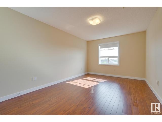 120 - 2045 Grantham Co Nw, Condo with 2 bedrooms, 2 bathrooms and 2 parking in Edmonton AB | Image 21