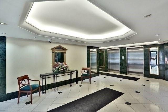 1403 - 2365 Kennedy Rd, Condo with 2 bedrooms, 2 bathrooms and 1 parking in Toronto ON | Image 12