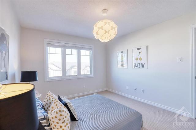 437 White Arctic Avenue, Townhouse with 2 bedrooms, 3 bathrooms and 3 parking in Ottawa ON | Image 21