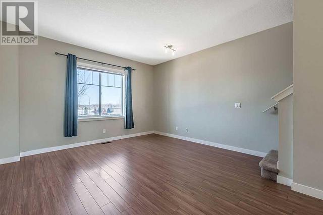 64, - 300 Marina Drive, House attached with 2 bedrooms, 2 bathrooms and 2 parking in Chestermere AB | Image 17