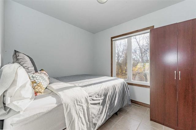 7622 Sideroad 8 E, House detached with 2 bedrooms, 1 bathrooms and 13 parking in Wellington North ON | Image 8